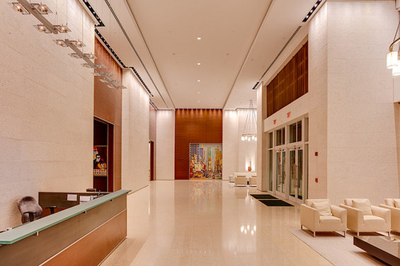 Churchill Suites Miami Brickell, Miami Churchill Suites Miami Brickell, Miami