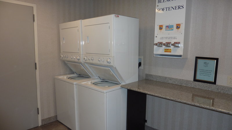 Holiday Inn Express Fishkill-Mid Hudson Valley, Fishkill Holiday Inn Express Fishkill-Mid Hudson Valley, Fishkill