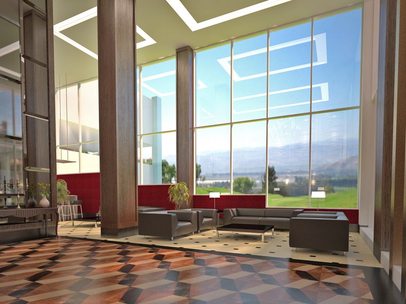 Best Western Plus Makassar Beach, Makassar Best Western Plus Makassar Beach, Makassar