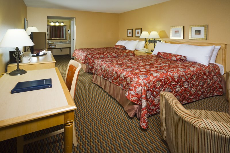 Accent Inns Kelowna, Kelowna Accent Inns Kelowna, Kelowna