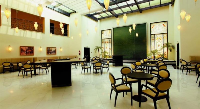 Hotel Paris, Tunis Hotel Paris, Tunis