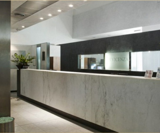 Hotel Vicenza Tiepolo, Vicenza Hotel Vicenza Tiepolo, Vicenza
