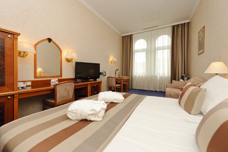 Radisson Blu Beke Hotel, Budapest, Budapest Radisson Blu Beke Hotel, Budapest, Budapest
