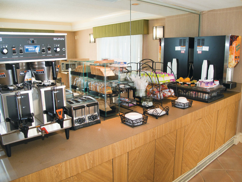 Garden Inn Montgomery, Montgomery Garden Inn Montgomery, Montgomery