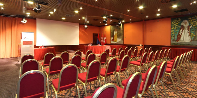 Lugano Dante Center Swiss Quality Hotel Lugano Dante Center Swiss Quality Hotel