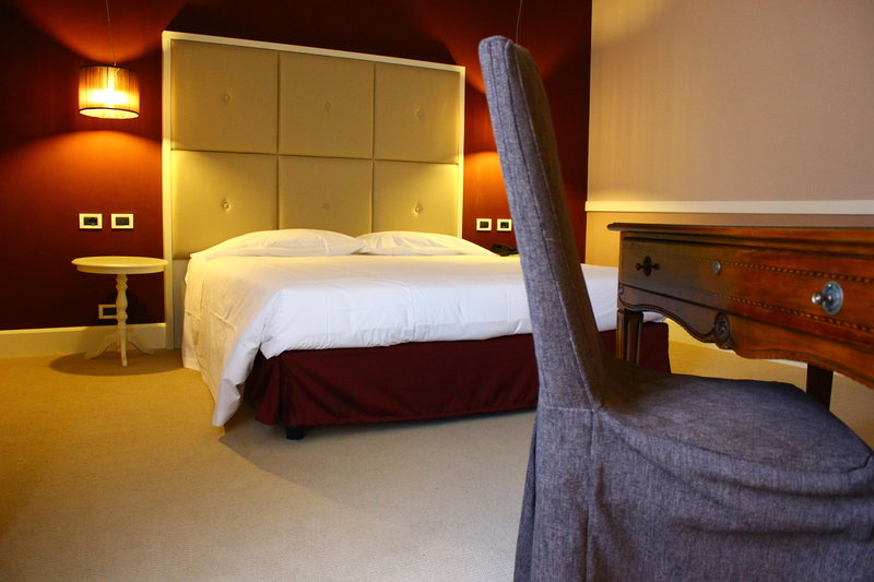 Blue Dream Hotel, Monselice Blue Dream Hotel, Monselice