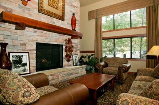 HOTEL GLENWOOD SPRINGS, Glenwood Springs HOTEL GLENWOOD SPRINGS, Glenwood Springs