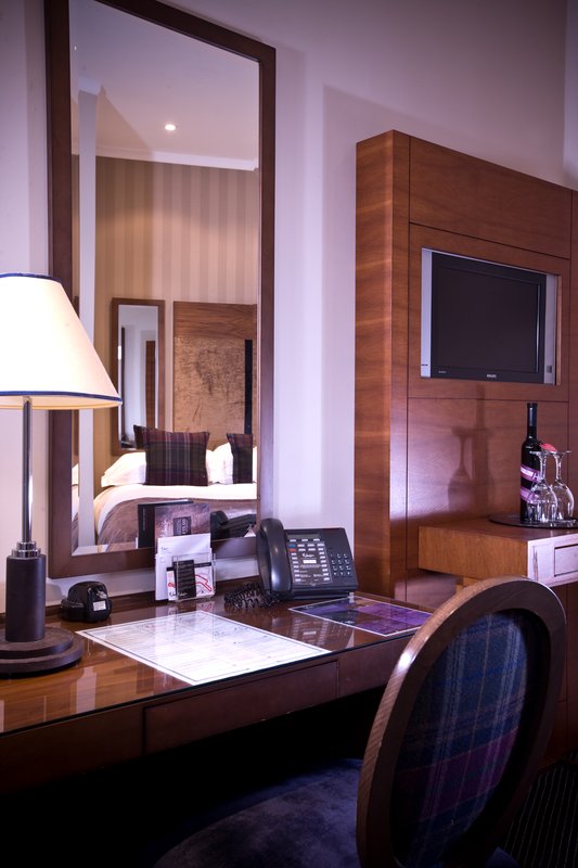 Malmaison Leeds, Leeds Malmaison Leeds, Leeds