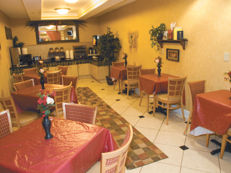 Country Inn & Suites by Radisson, Kennesaw, GA, Kennesaw Country Inn & Suites by Radisson, Kennesaw, GA, Kennesaw
