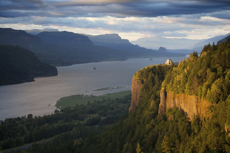 Sonesta ES Suites Portland - Vancouver, Vancouver Sonesta ES Suites Portland - Vancouver, Vancouver