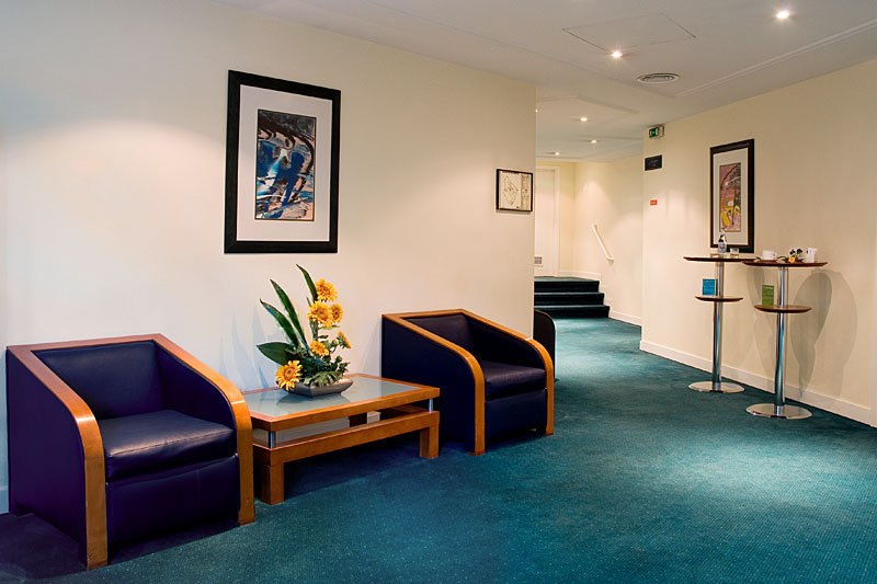 Holiday Inn Lisbon, Lisbon Holiday Inn Lisbon, Lisbon