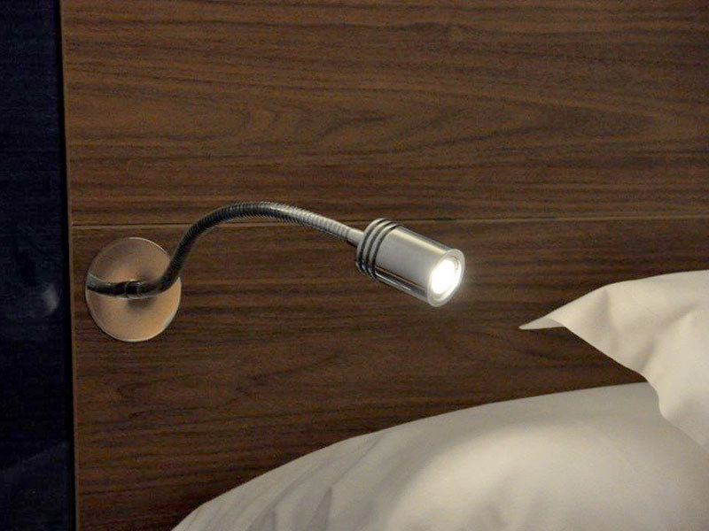 Sercotel Blue Coruña, La Coruna Sercotel Blue Coruña, La Coruna