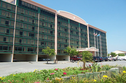 Fenwick Inn, Ocean City Fenwick Inn, Ocean City