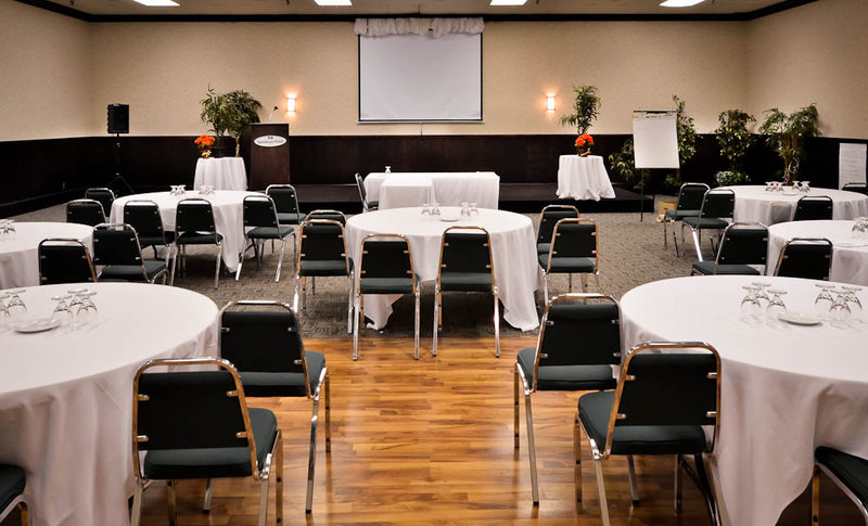Sandman Hotel Lethbridge, Lethbridge Sandman Hotel Lethbridge, Lethbridge