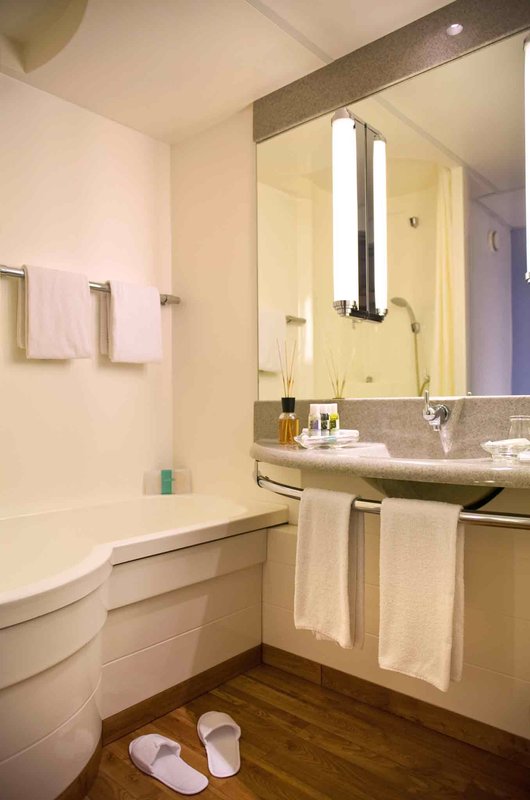 MERCURE BERLIN CITY WEST, Berlin MERCURE BERLIN CITY WEST, Berlin