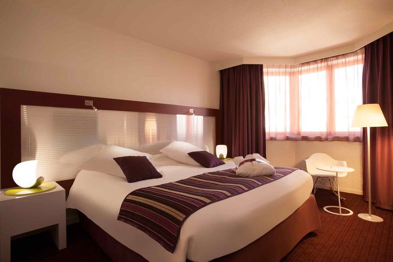 Mercure Strasbourg Centre Hotel, Strasbourg Mercure Strasbourg Centre Hotel, Strasbourg