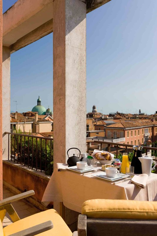 Hotel Papadopoli Venezia - MGallery Collection, Venice Hotel Papadopoli Venezia - MGallery Collection, Venice