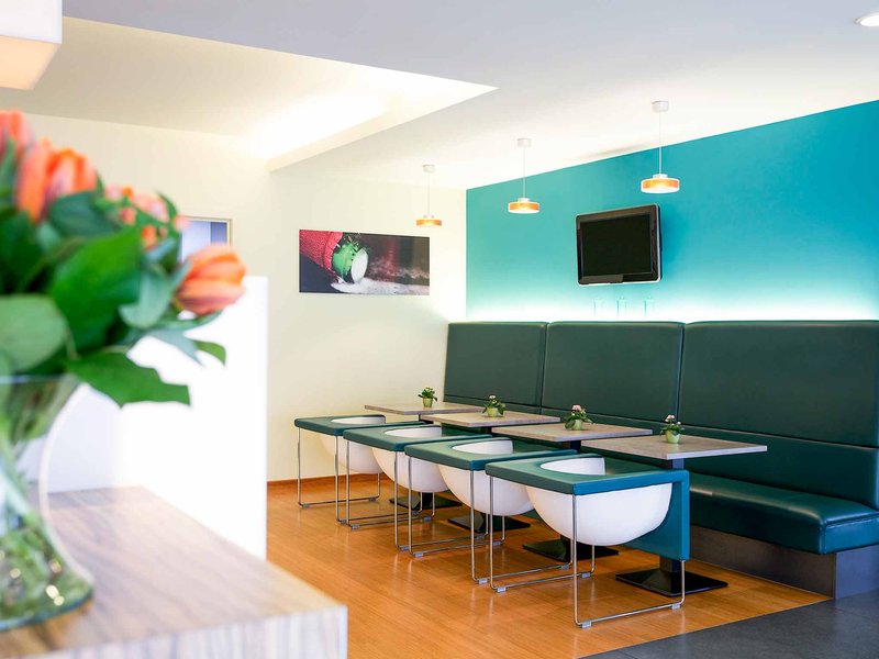 Hotel ibis Leuven Centrum, Leuven Hotel ibis Leuven Centrum, Leuven