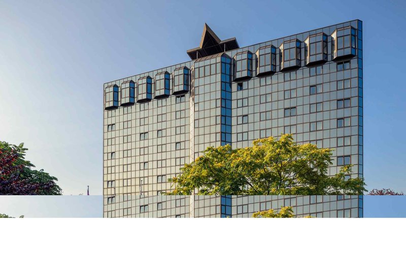 Mercure Hotel Koblenz, Koblenz Mercure Hotel Koblenz, Koblenz
