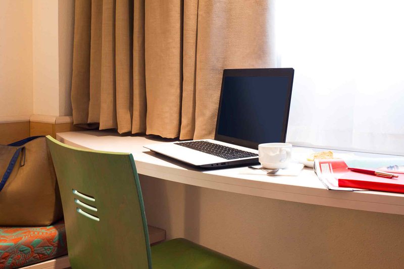 Hotel ibis Bilbao Barakaldo, Bilbao Hotel ibis Bilbao Barakaldo, Bilbao