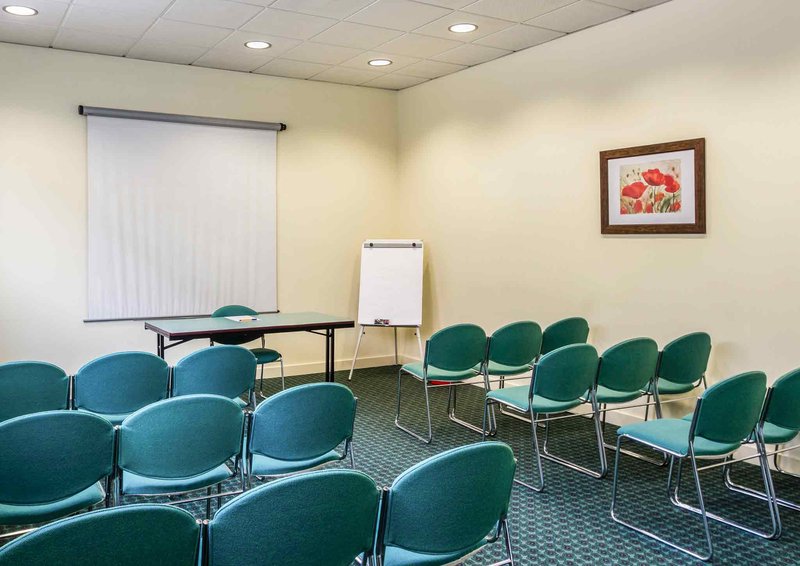 Hotel ibis Braganca, Bragança Hotel ibis Braganca, Bragança