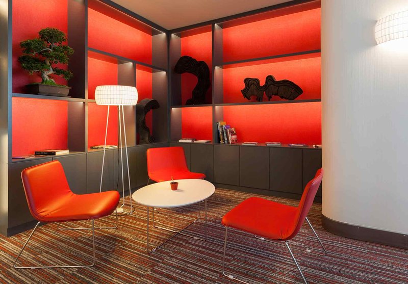Mercure Lisboa Hotel, Lisbon Mercure Lisboa Hotel, Lisbon