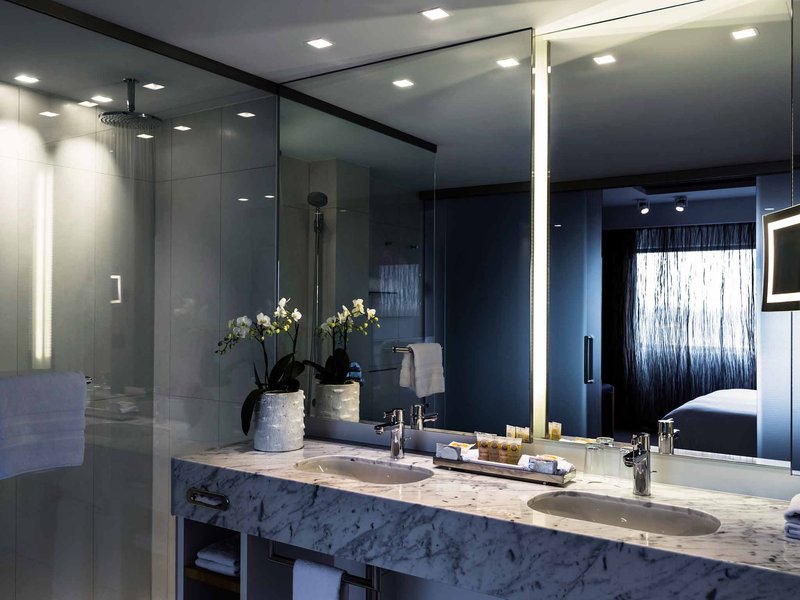 PULLMAN EINDHOVEN COCAGNE, Eindhoven PULLMAN EINDHOVEN COCAGNE, Eindhoven