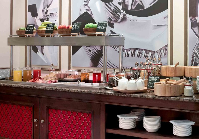 Francis Hotel Bath - MGallery by Sofitel, Bath Francis Hotel Bath - MGallery by Sofitel, Bath