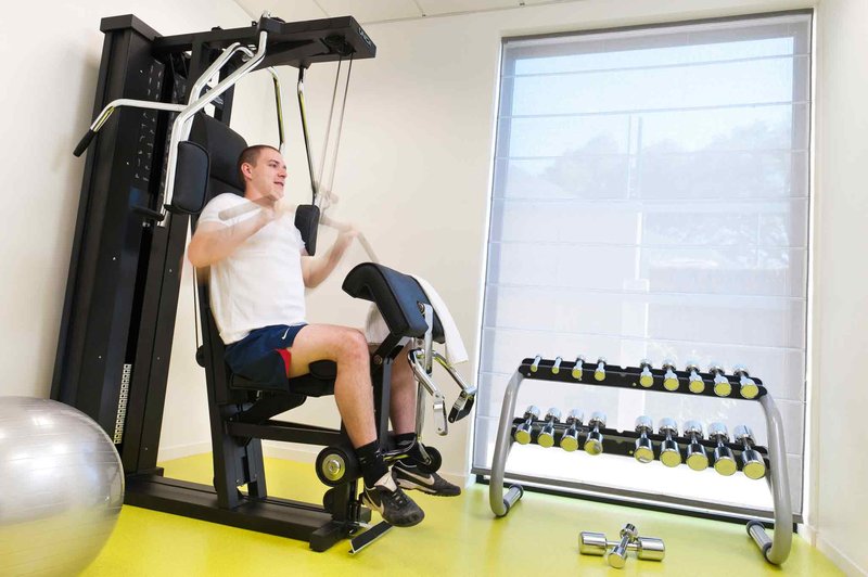 ibis Styles Toulouse Cite Espace, Toulouse ibis Styles Toulouse Cite Espace, Toulouse