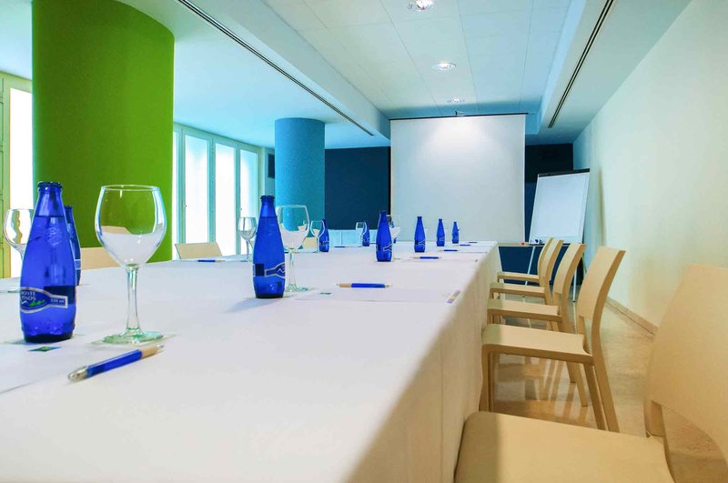 ibis Styles Zaragoza Ramiro I, Zaragoza ibis Styles Zaragoza Ramiro I, Zaragoza
