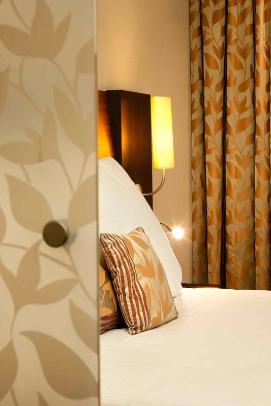 Hotel Parc Beaumont Pau MGallery by Sofitel, Pau Hotel Parc Beaumont Pau MGallery by Sofitel, Pau