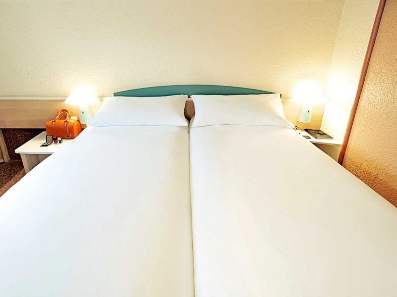 ibis Augsburg Hauptbahnhof, Augsburg ibis Augsburg Hauptbahnhof, Augsburg