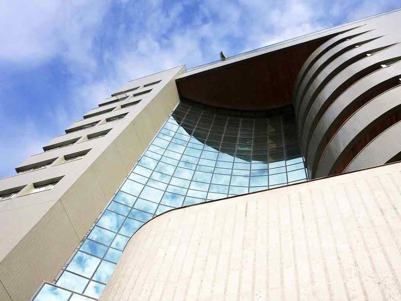 Mercure Belo Horizonte Vila Da Serra Hotel, Belo Horizonte Mercure Belo Horizonte Vila Da Serra Hotel, Belo Horizonte