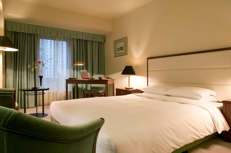 Mercure Nagoya Cypress, Nagoya Mercure Nagoya Cypress, Nagoya
