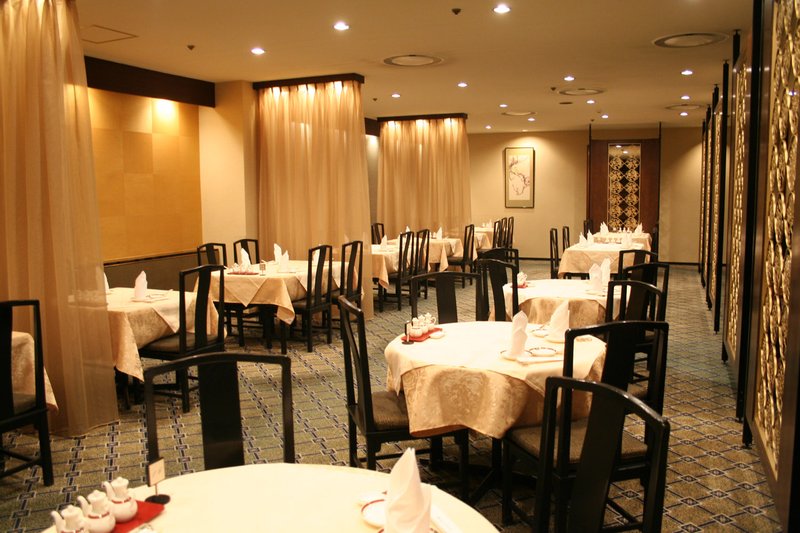 Hotel Okura Niigata, Niigata Hotel Okura Niigata, Niigata