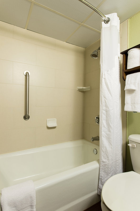 Holiday Inn Wilmington-Market St, Wilmington Holiday Inn Wilmington-Market St, Wilmington
