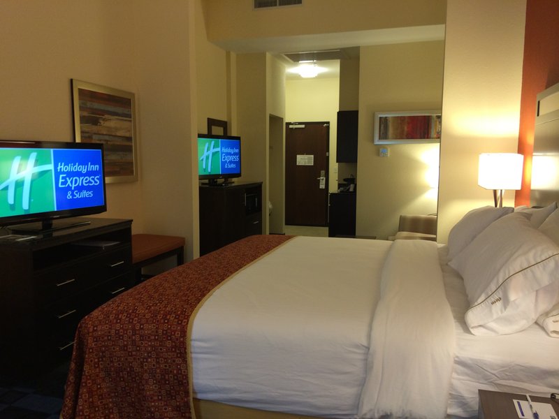 Holiday Inn Express Hotel & Suites Columbia Univ Area-Hwy 63, Columbia Holiday Inn Express Hotel & Suites Columbia Univ Area-Hwy 63, Columbia