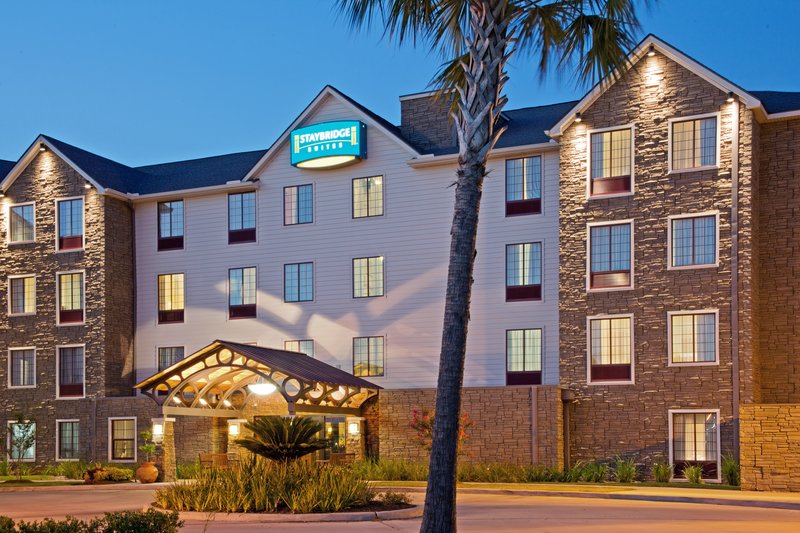 Staybridge Suites Houston Willowbrook, Houston Staybridge Suites Houston Willowbrook, Houston