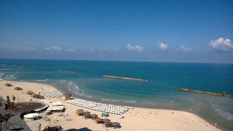 Crowne Plaza Tel Aviv Beach, Tel Aviv Crowne Plaza Tel Aviv Beach, Tel Aviv