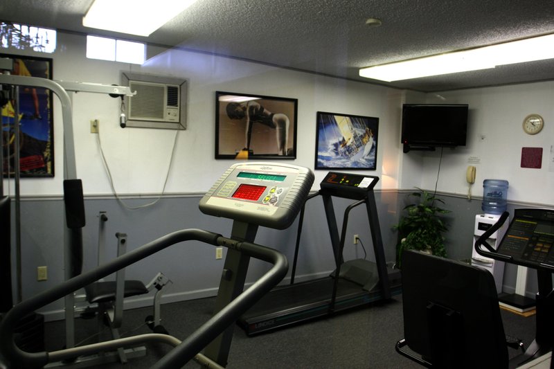 Boarders Inn & Suites and Conference Center, Grand Island Boarders Inn & Suites and Conference Center, Grand Island