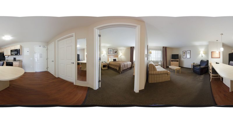Candlewood Suites Houston Park 10, Katy Candlewood Suites Houston Park 10, Katy