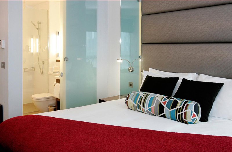 Sandman Signature Newcastle Hotel, Newcastle-upon-Tyne Sandman Signature Newcastle Hotel, Newcastle-upon-Tyne