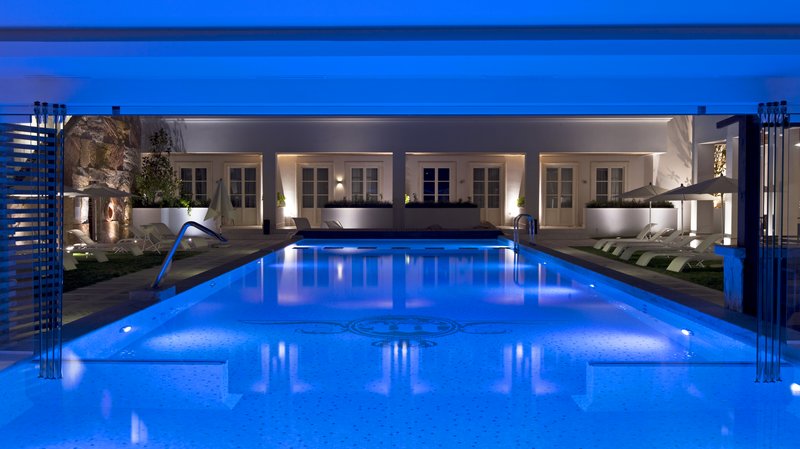 Alentejo Marmoris Hotel & Spa, Vila Viçosa Alentejo Marmoris Hotel & Spa, Vila Viçosa