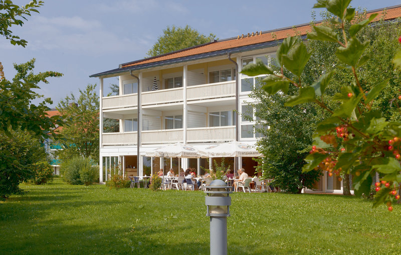 Best Western Aparthotel Birnbachhoehe Best Western Aparthotel Birnbachhoehe