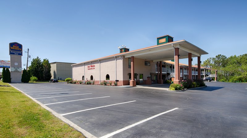 Red Roof Inn & Suites Rome, Rome (GA) Red Roof Inn & Suites Rome, Rome (GA)