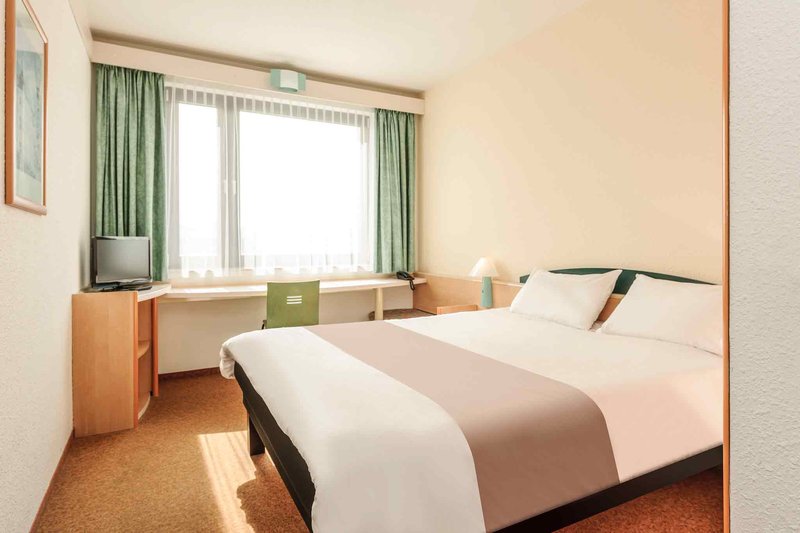 ibis Rostock am Stadthafen, Rostock ibis Rostock am Stadthafen, Rostock