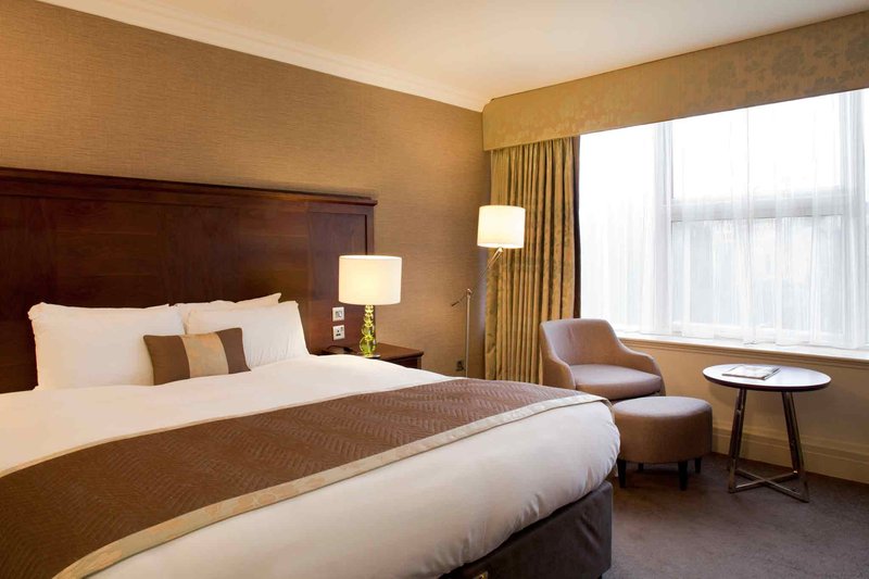 Mercure Wessex Winchester Hotel, Winchester Mercure Wessex Winchester Hotel, Winchester