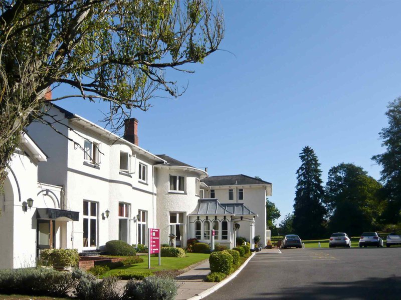 Mercure Brandon Hall Hotel & Spa Warwickshire, Coventry Mercure Brandon Hall Hotel & Spa Warwickshire, Coventry