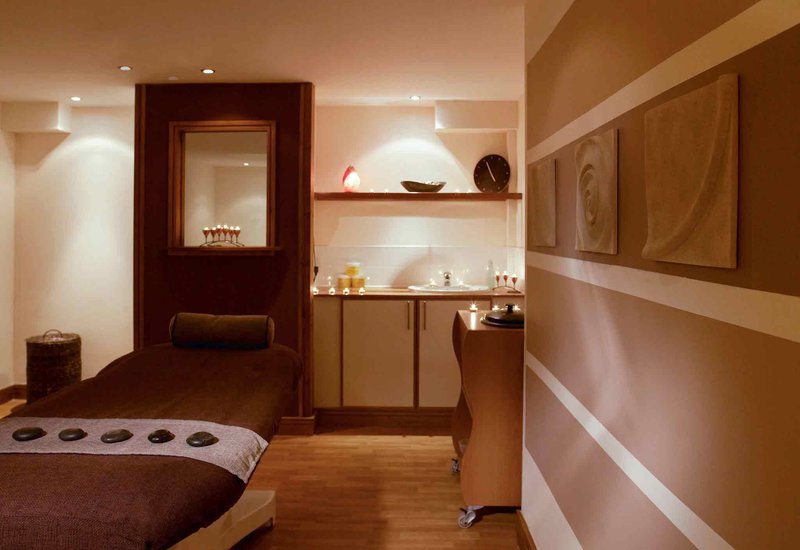 Mercure Sheffield St Paul's Hotel & Spa, Sheffield Mercure Sheffield St Paul's Hotel & Spa, Sheffield