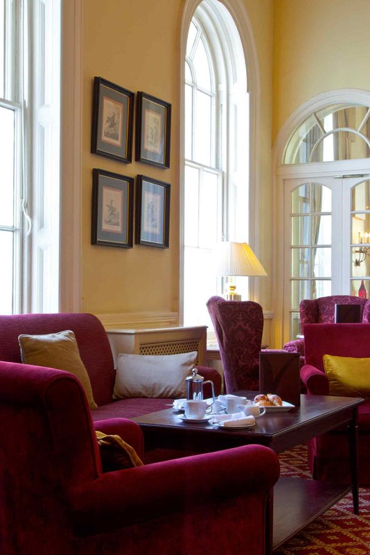 Queens Hotel Cheltenham MGallery Collection, Cheltenham Queens Hotel Cheltenham MGallery Collection, Cheltenham